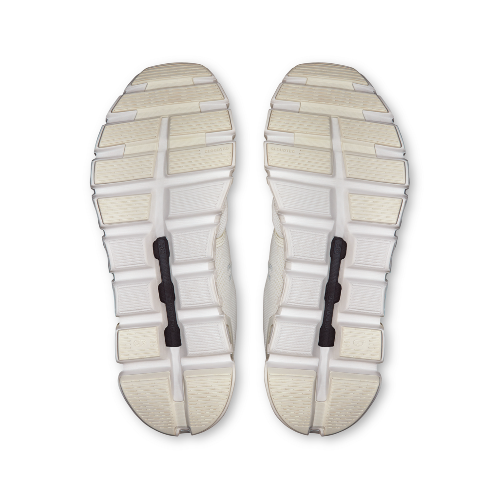 On Cloud 6 Women's (WIDE WIDTH)