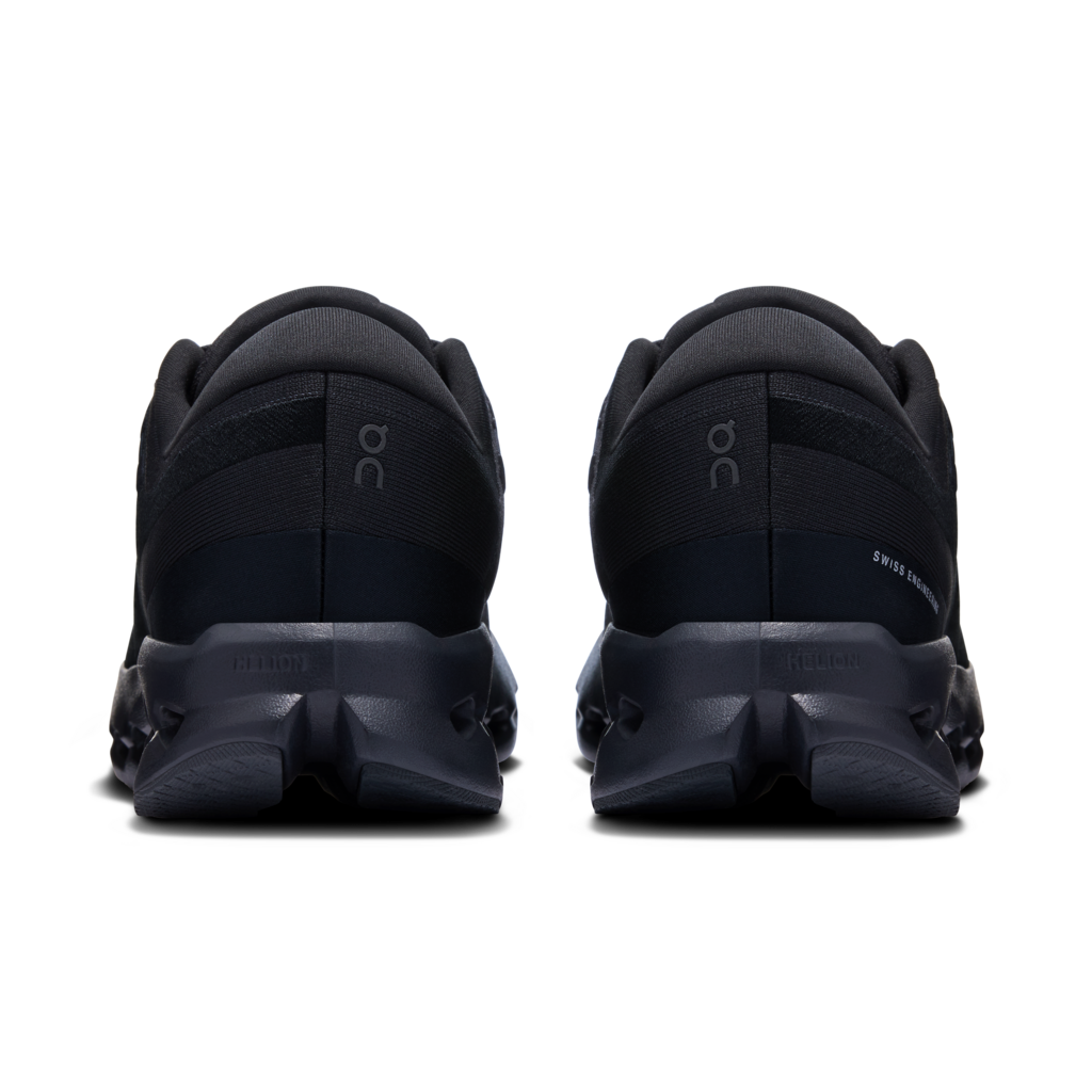 On Cloudsurfer 2 Women's