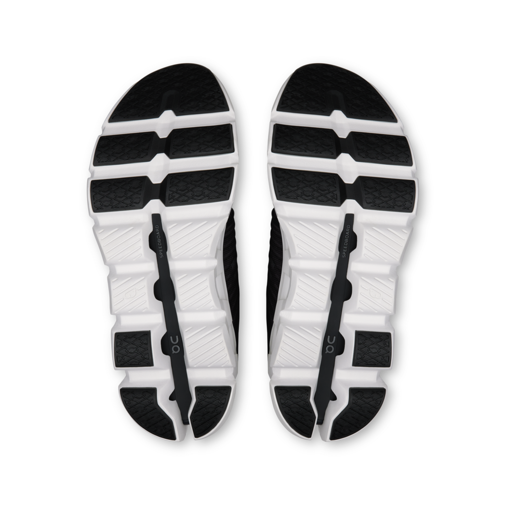 On Cloudswift 4 Women's