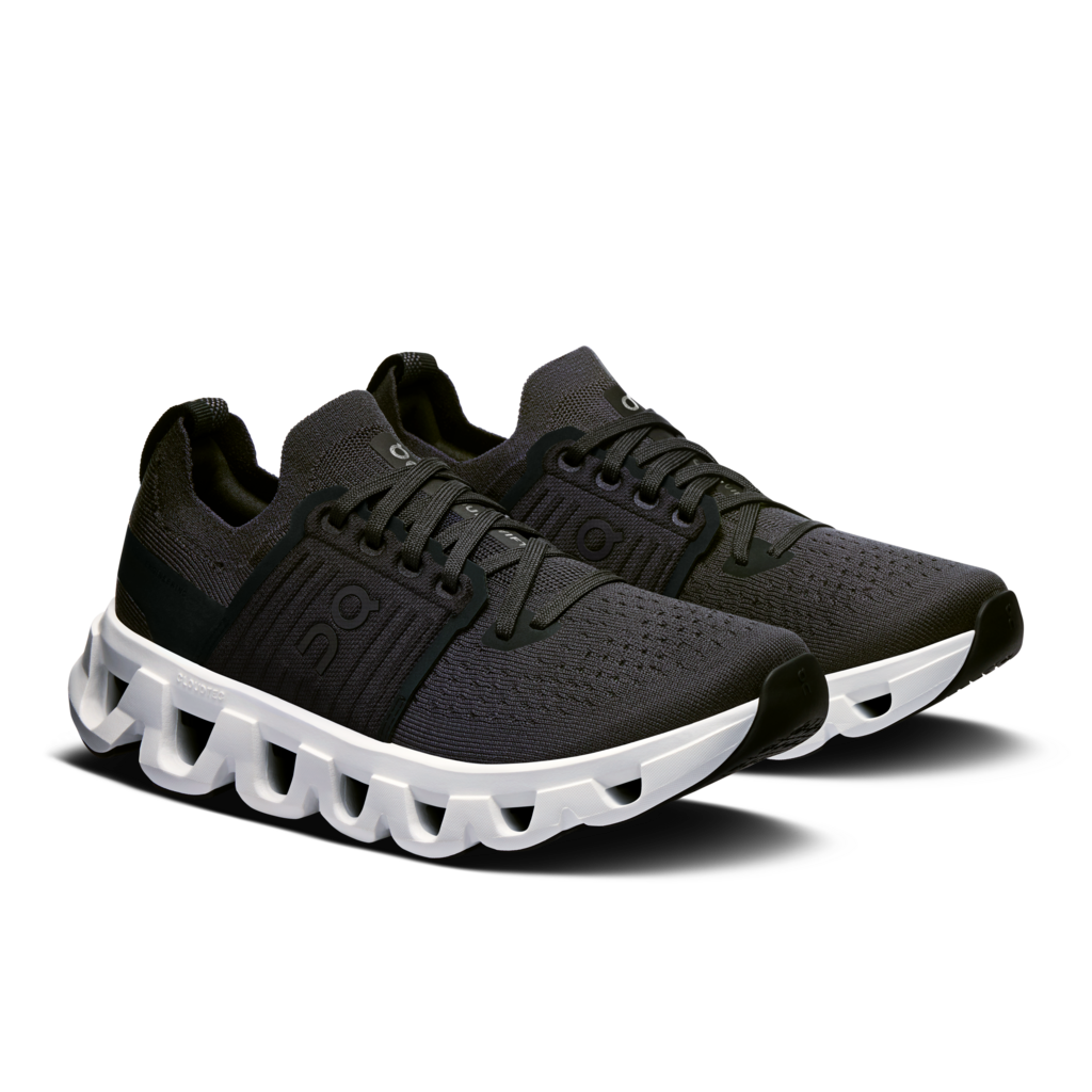 On Cloudswift 4 Women's
