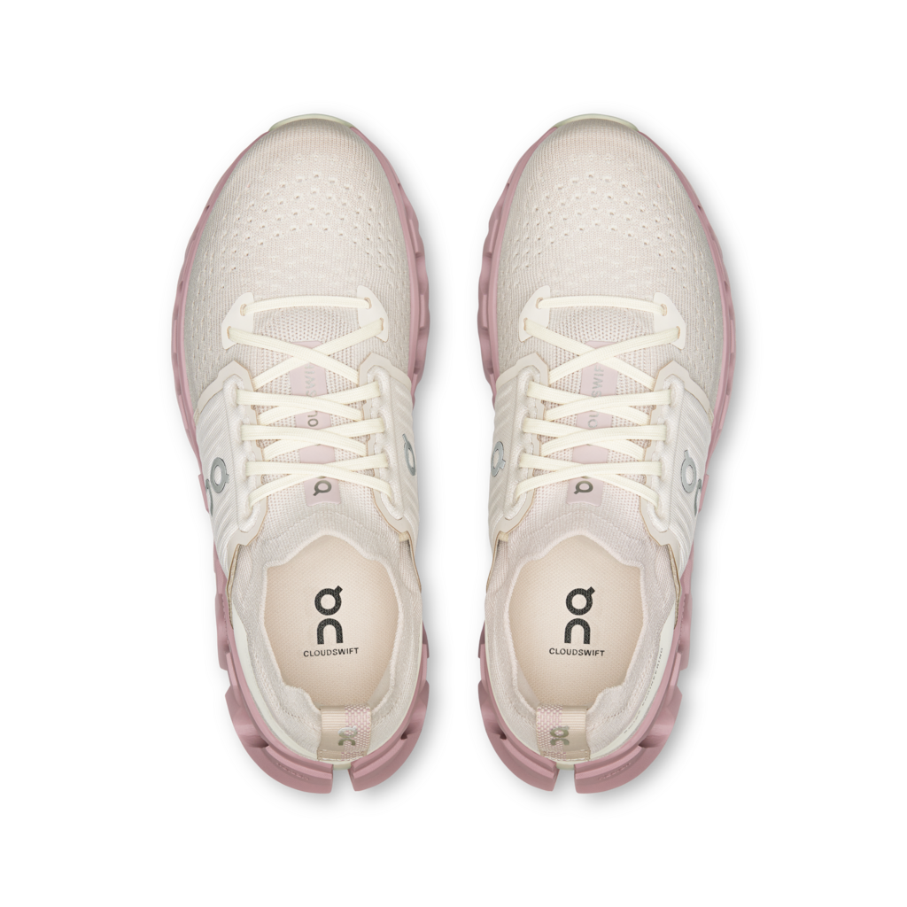 On Cloudswift 4 Women's