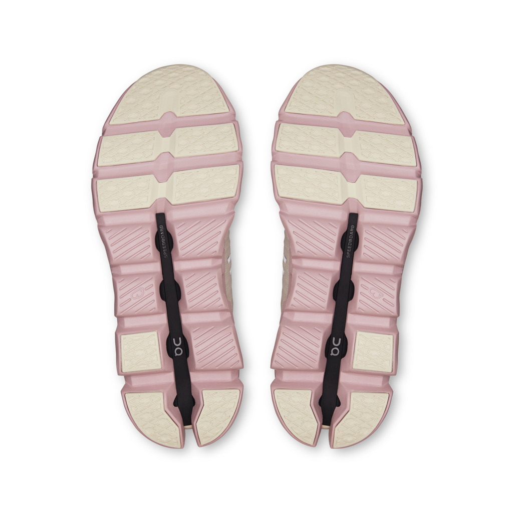 On Cloudswift 4 Women's