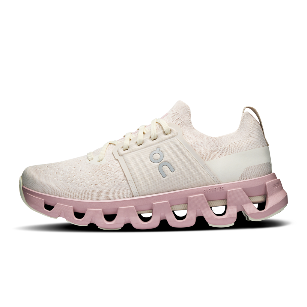 On Cloudswift 4 Women's
