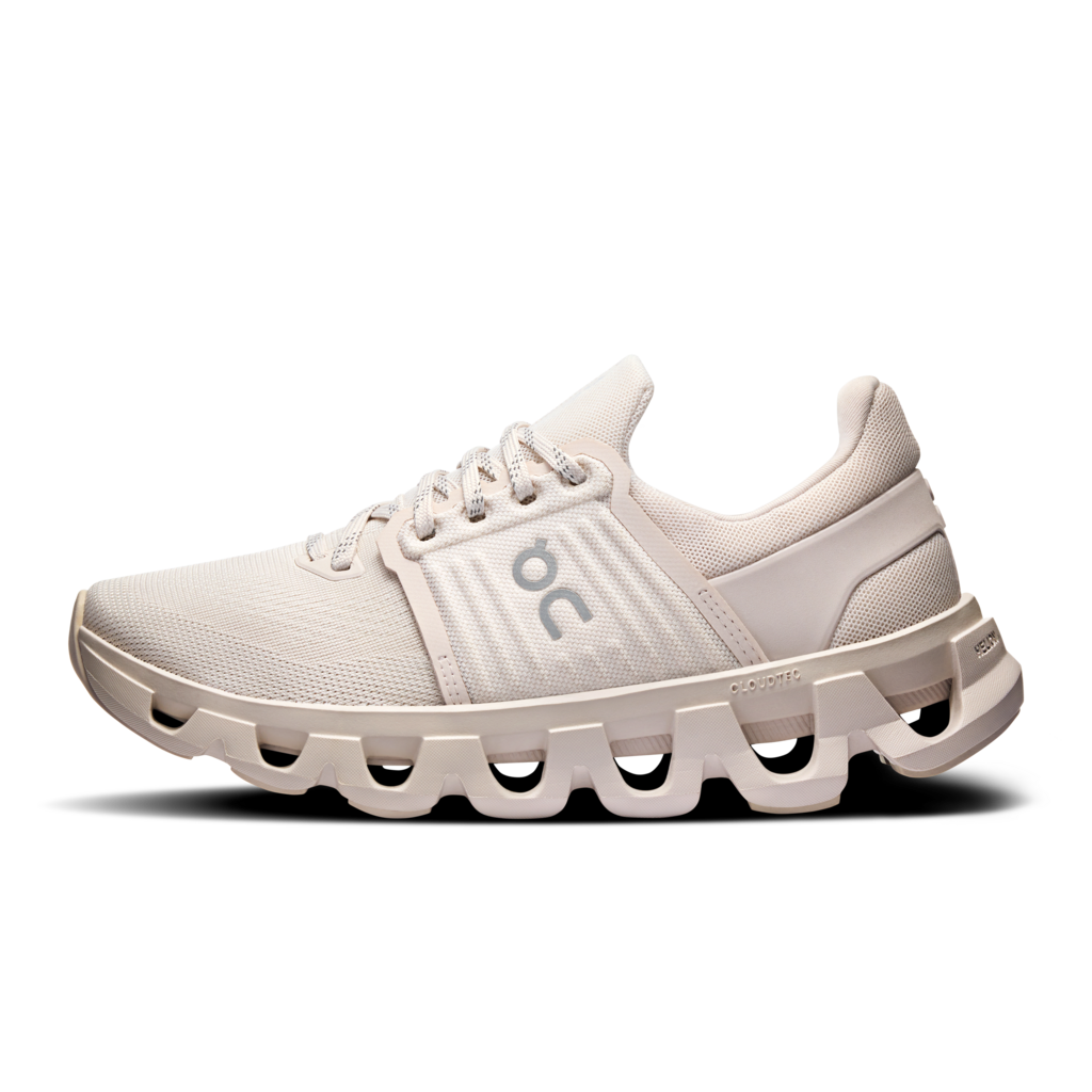 On Cloudswift 4 AD Women's