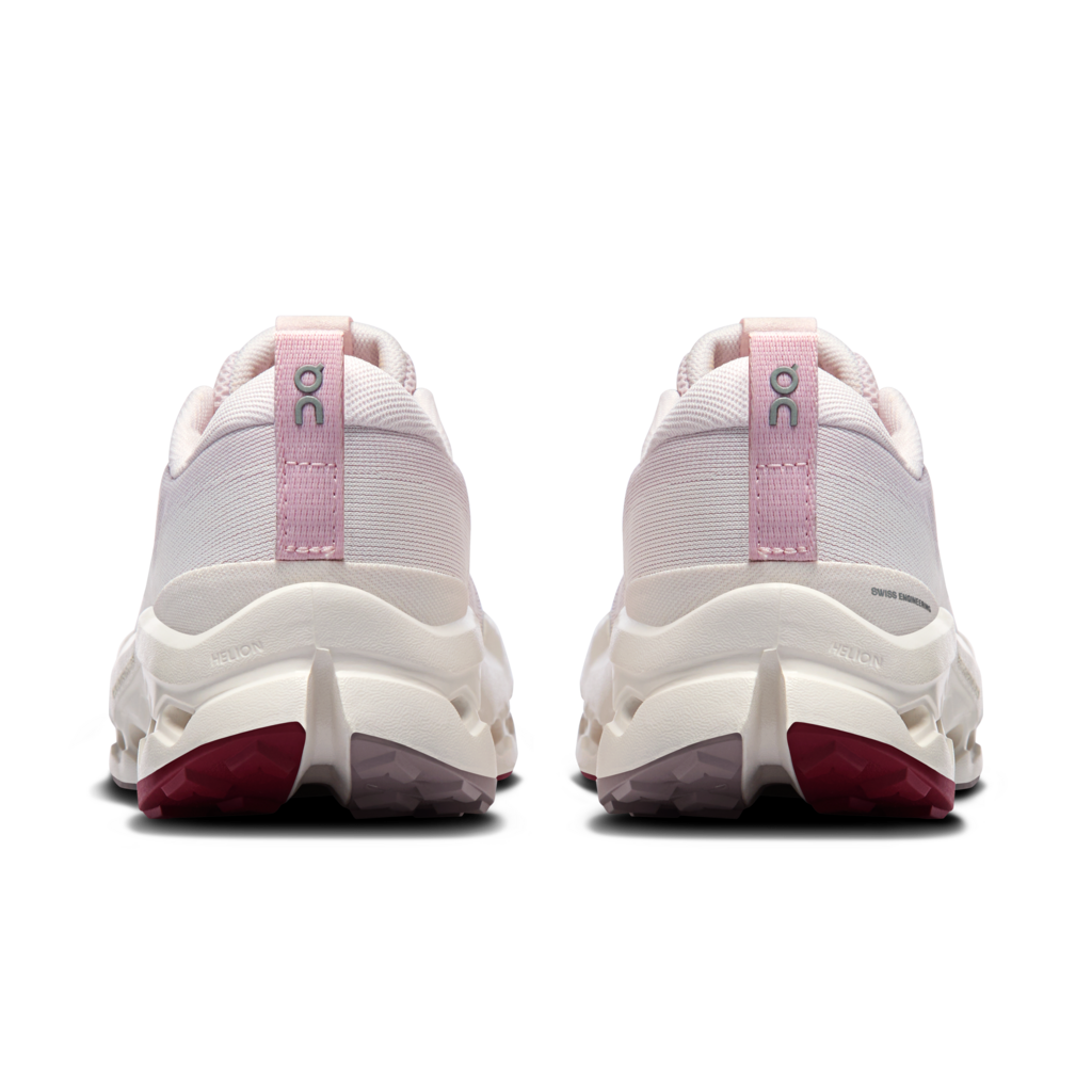 On Cloudsurfer Trail 2 Women's