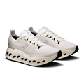 On Cloudsurfer Max Sneaker Women's (WIDE WIDTH)