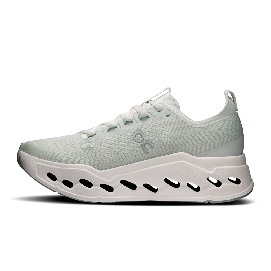 On Cloudsurfer Max Women's