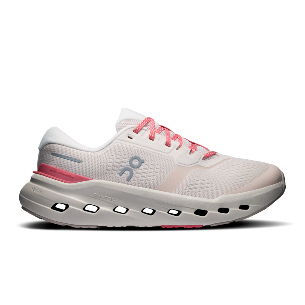 On Cloudrunner 3 Road Running Women's