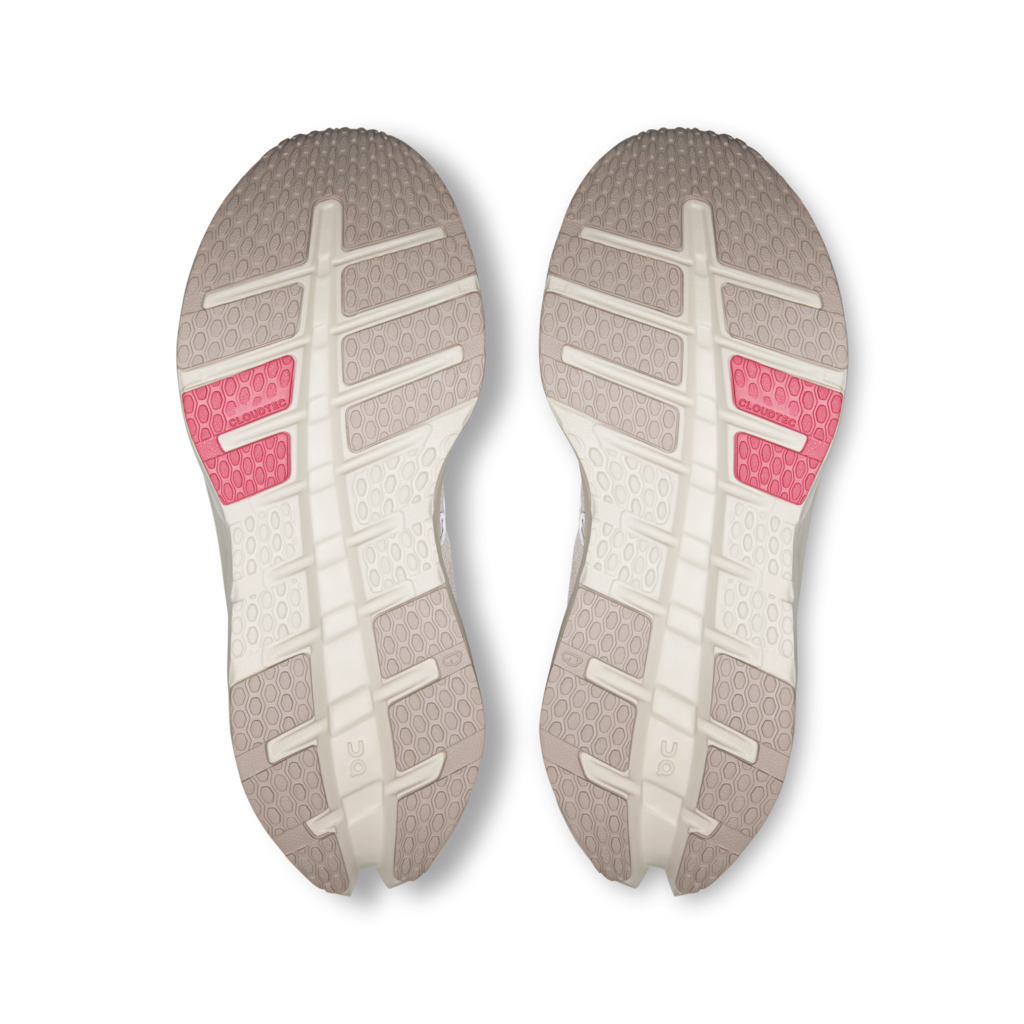 On Cloudrunner 3 Road Running Women's