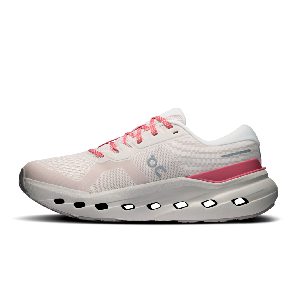 On Cloudrunner 3 Road Running Women's