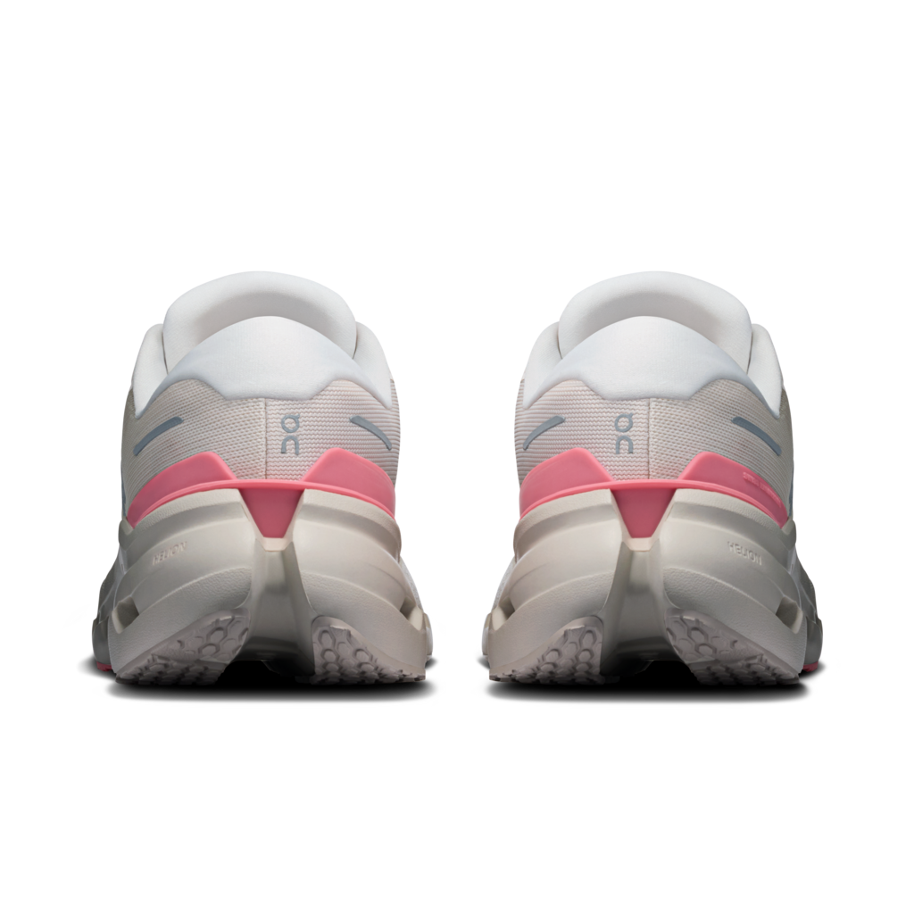 On Cloudrunner 3 Road Running Women's