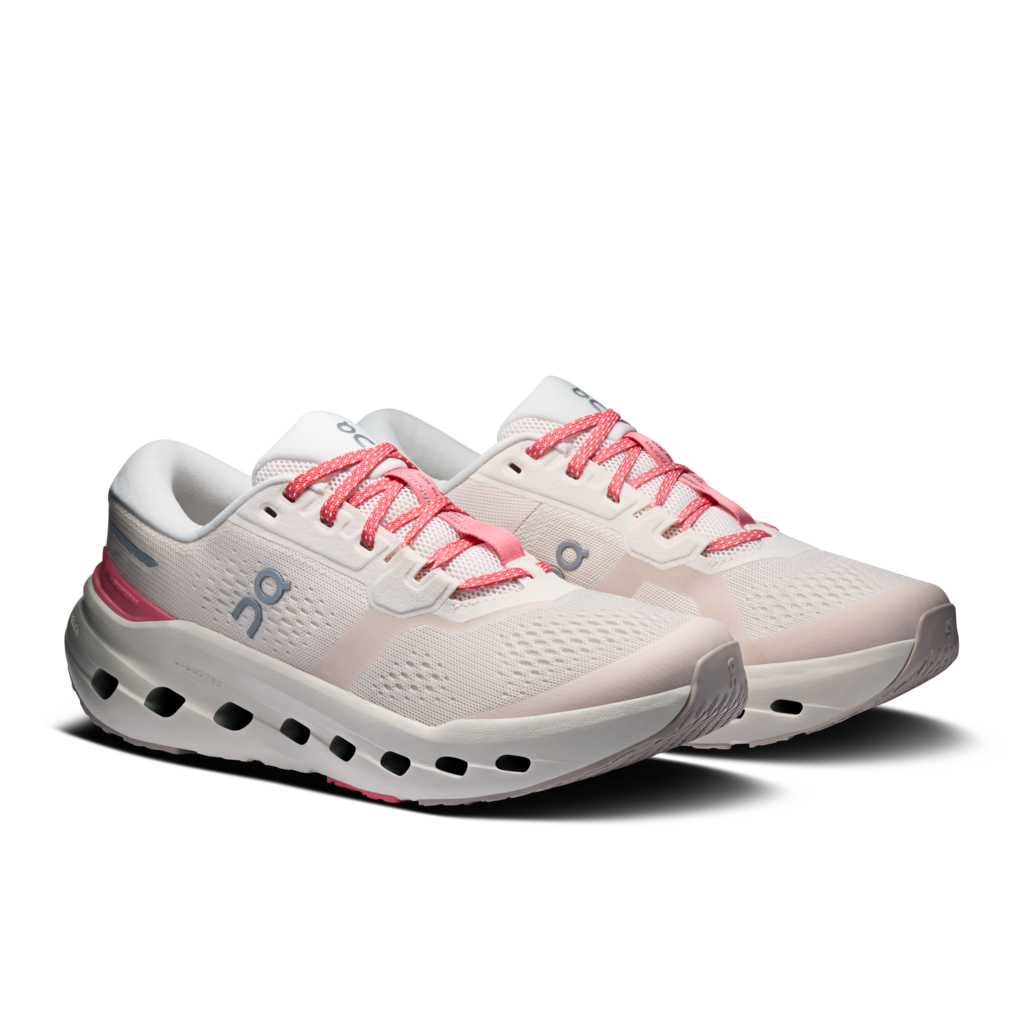 On Cloudrunner 3 Road Running Women's