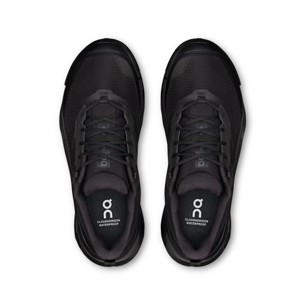 On Cloudhorizon 2 Waterproof Women's