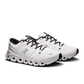 On Cloud X 5 Women's