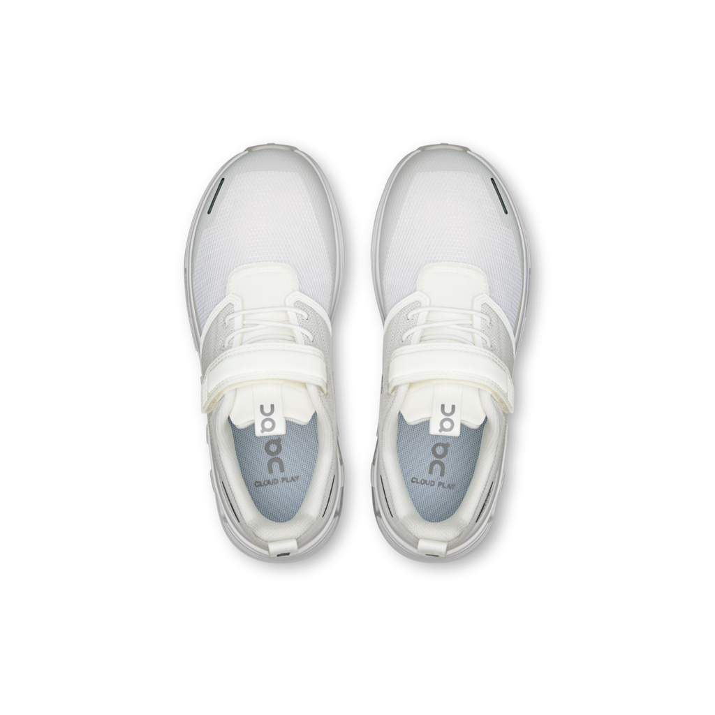 On Cloud Play 2 Kid's