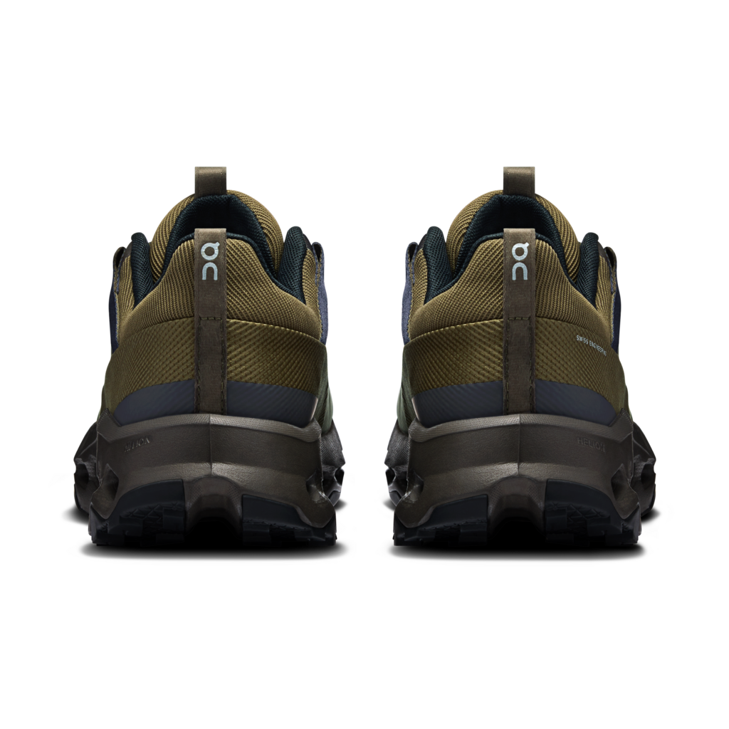 On Cloudhorizon Men's
