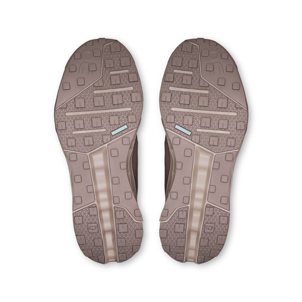 On Cloudhorizon Men's