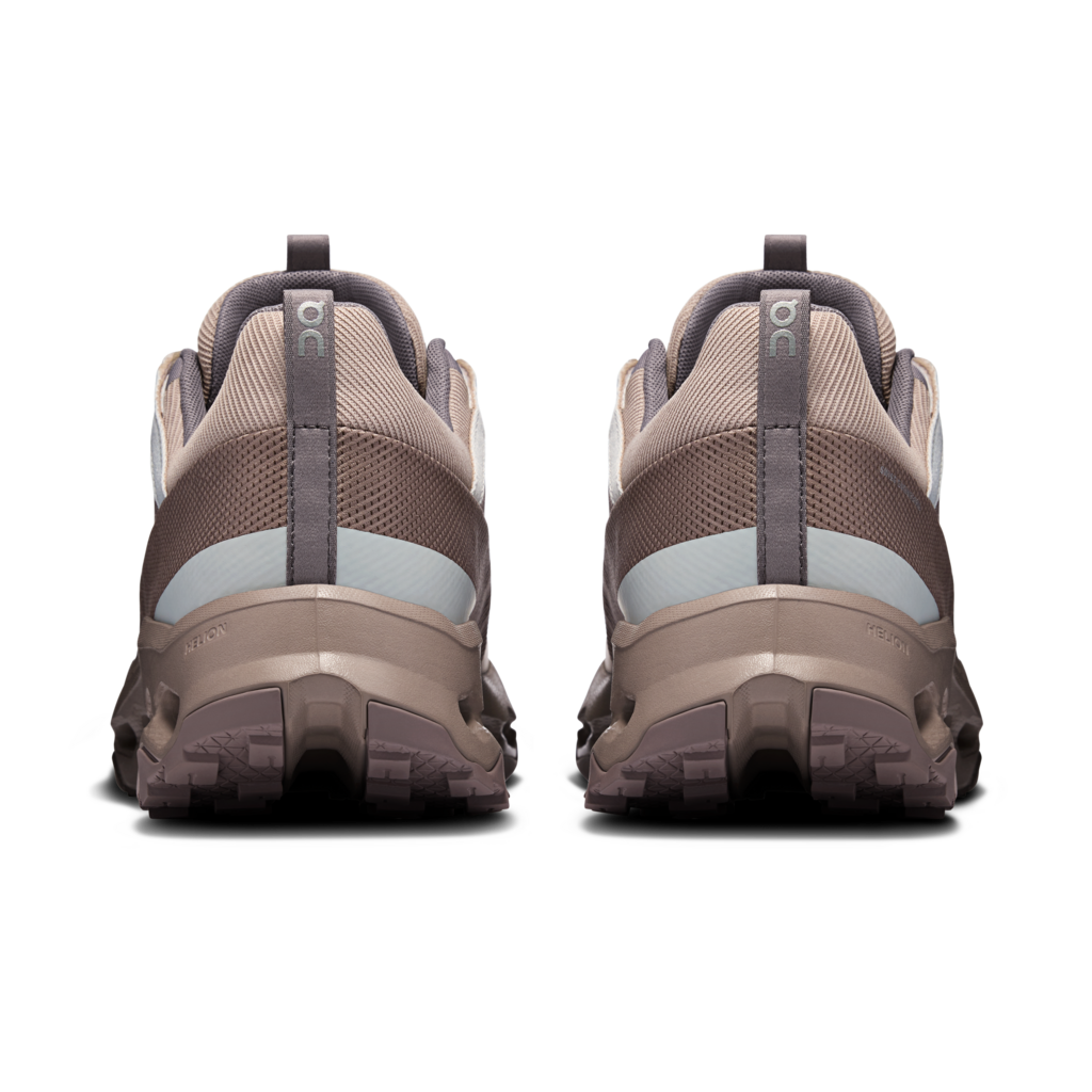 On Cloudhorizon Men's