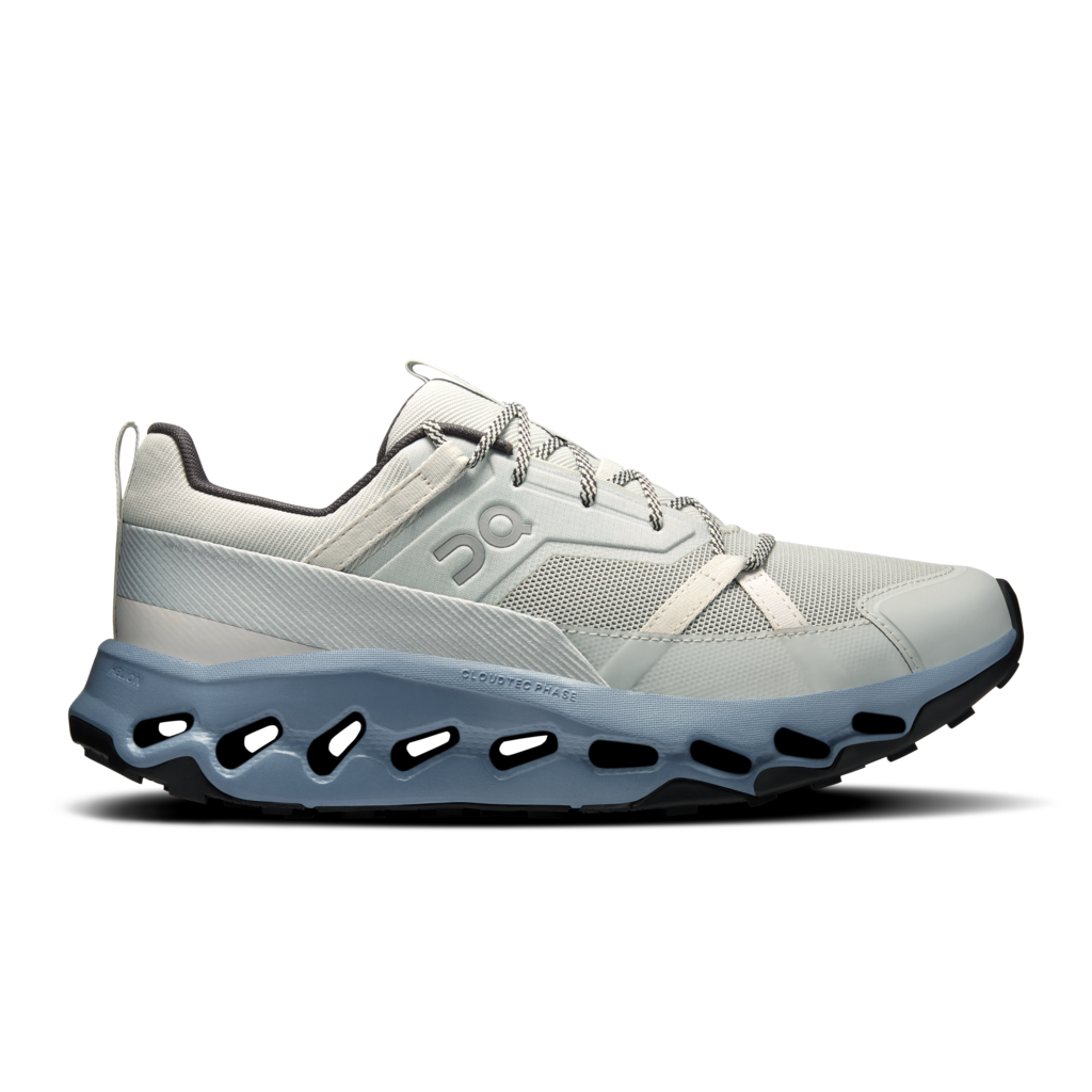 On Cloudhorizon Men's