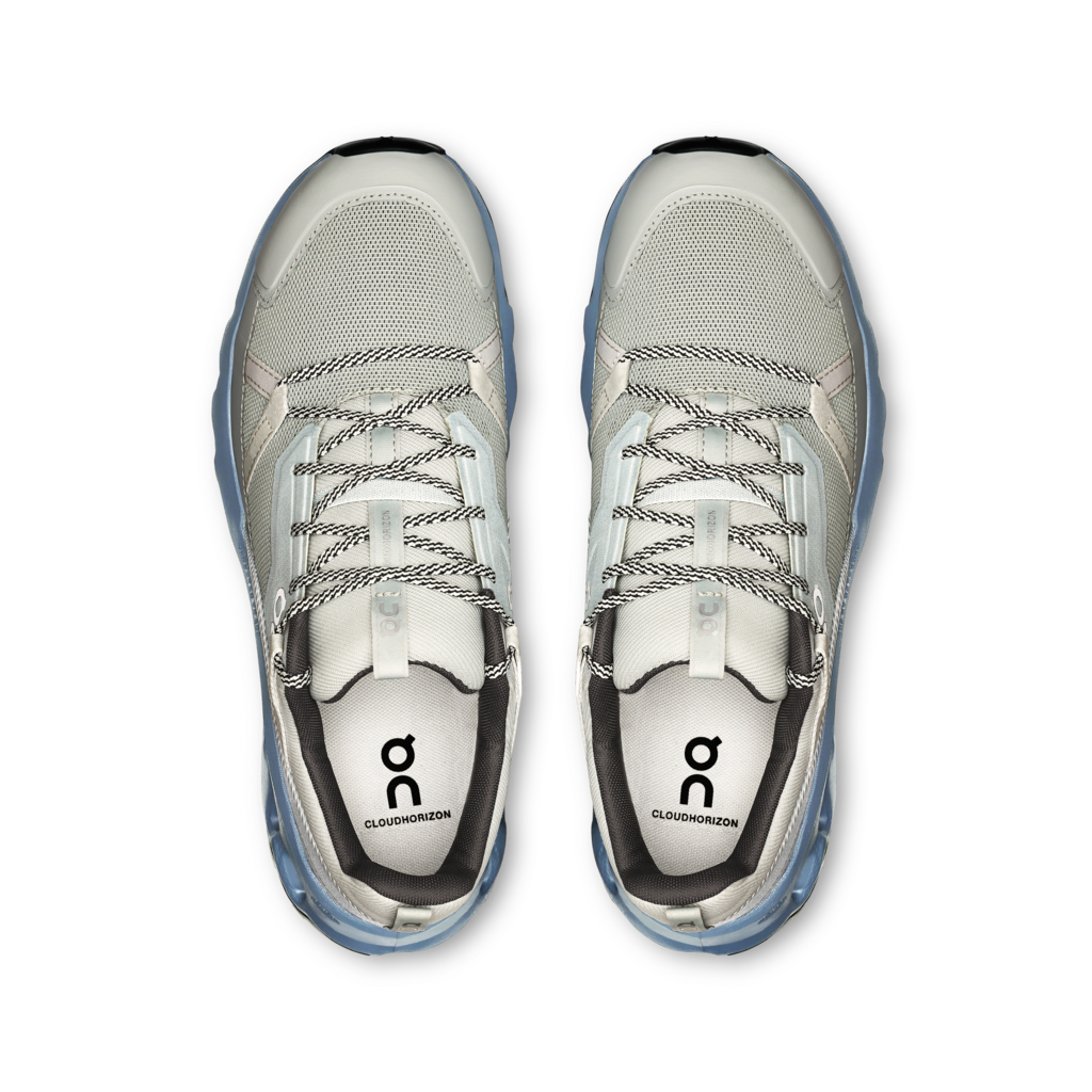 On Cloudhorizon Men's