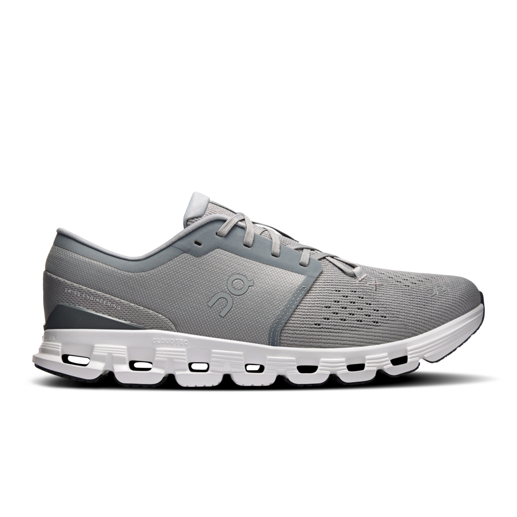 On Cloud X 4 Men's