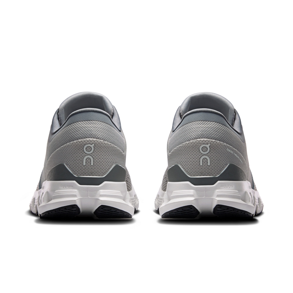 On Cloud X 4 Men's