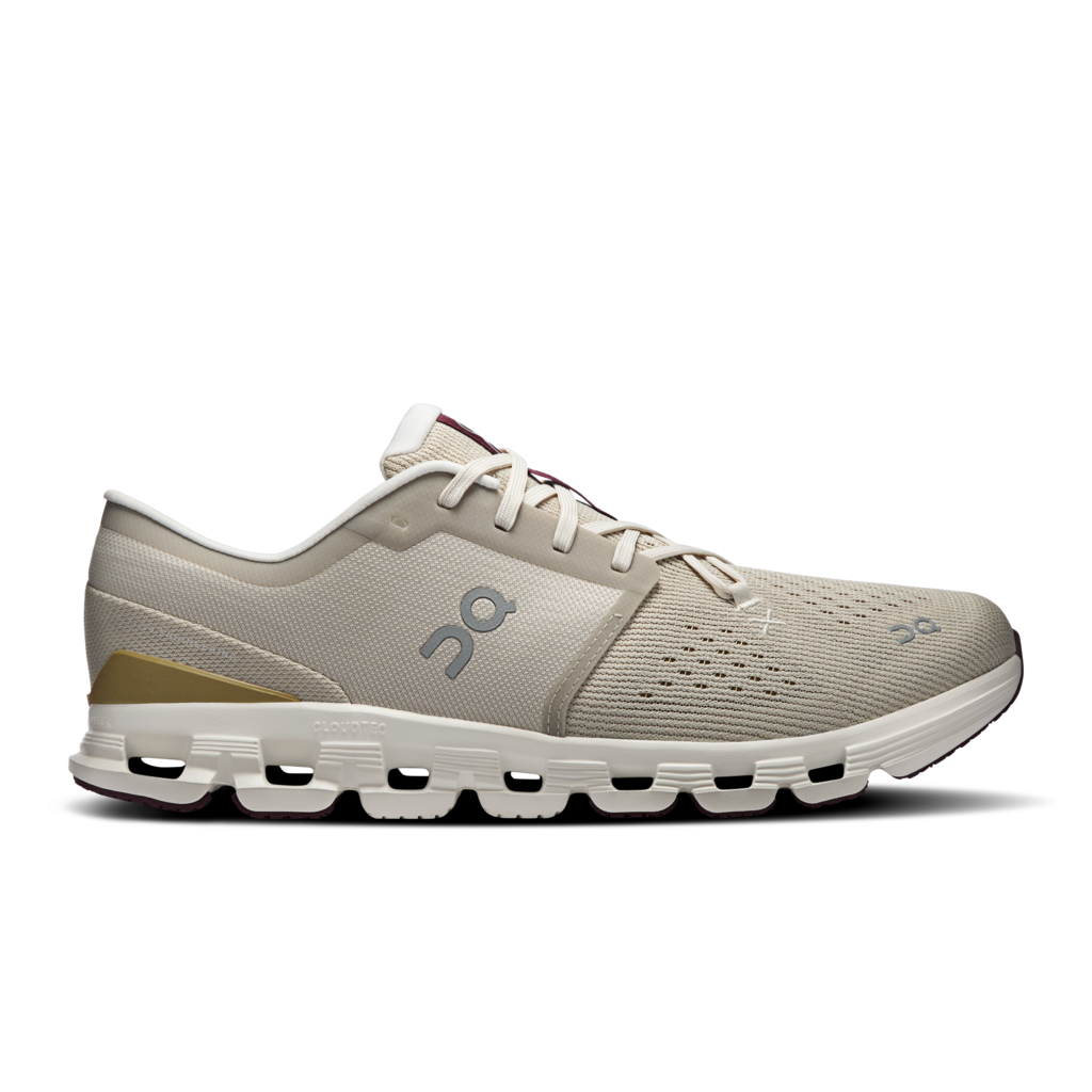 On Cloud X 4 Men's
