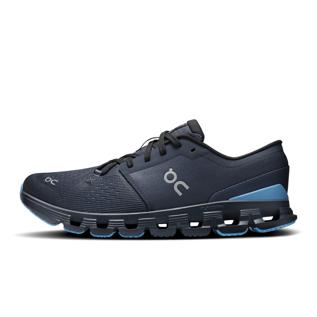 On Cloud X 4 Men's