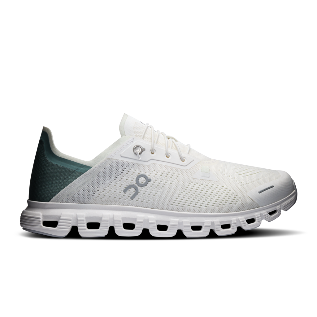 On Cloud 6 Coast Sneakers Men's