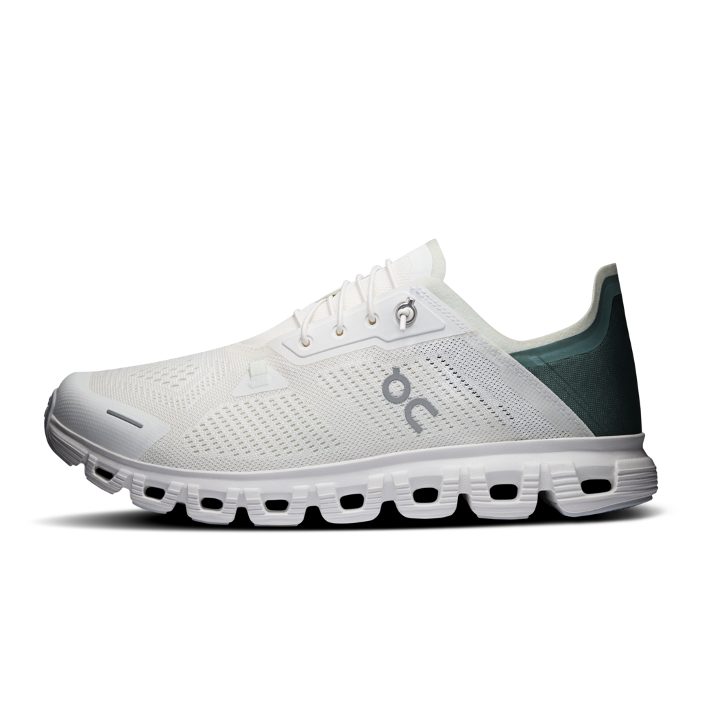 On Cloud 6 Coast Sneakers Men's