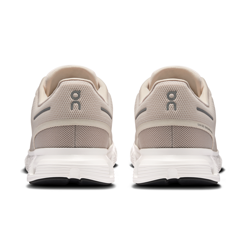 On Cloud 6 Women's (WIDE WIDTH)