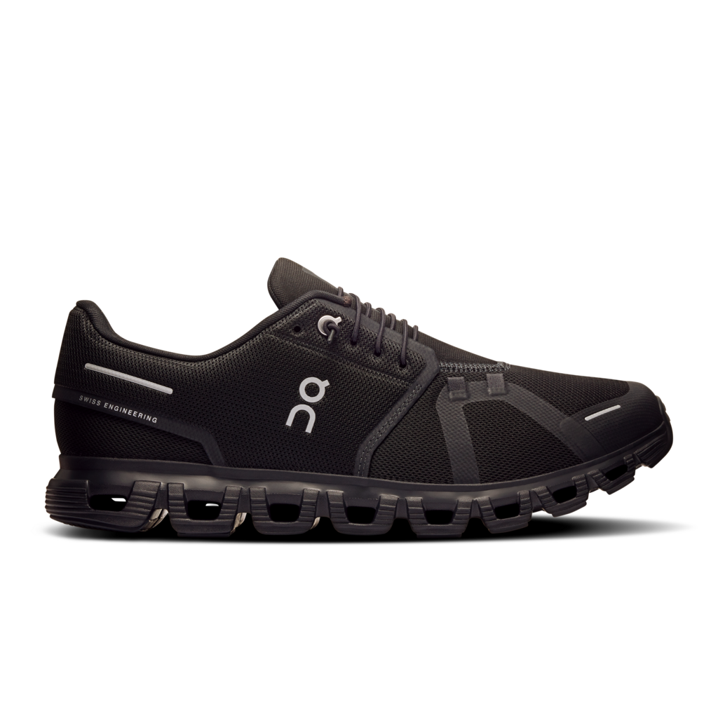 On Cloud 6 Women's (WIDE WIDTH)