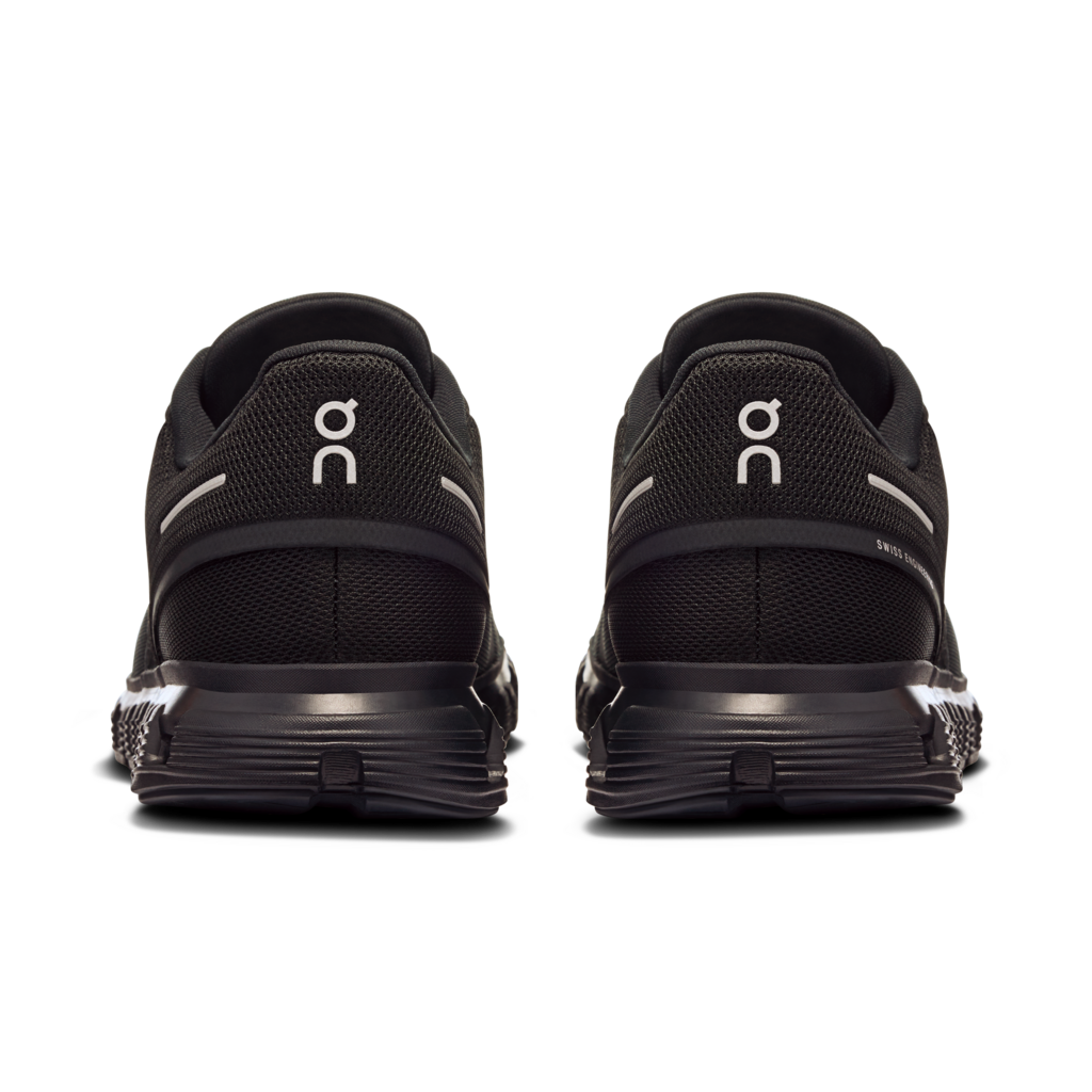 On Cloud 6 Men's (WIDE WIDTH)