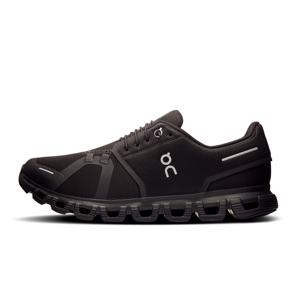 On Cloud 6 Women's (WIDE WIDTH)