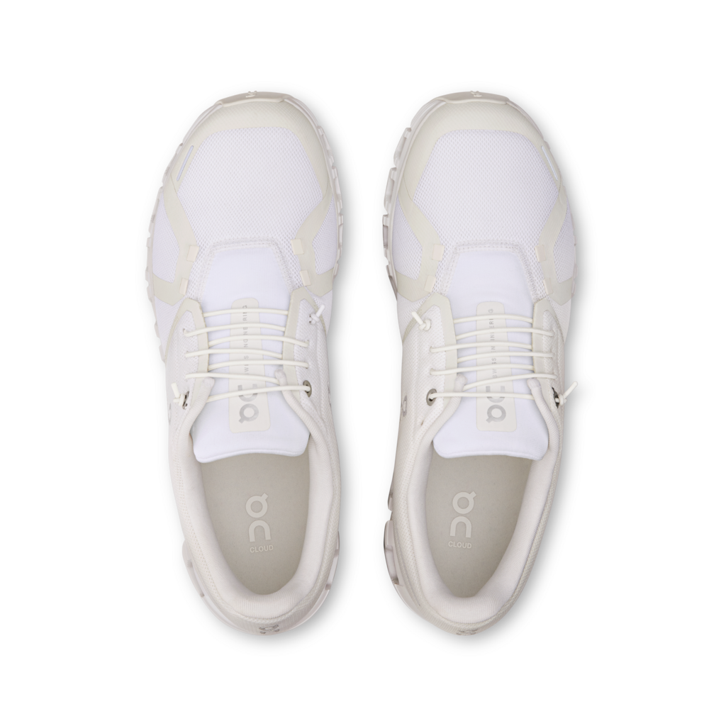 On Cloud 6 Men's (WIDE WIDTH)