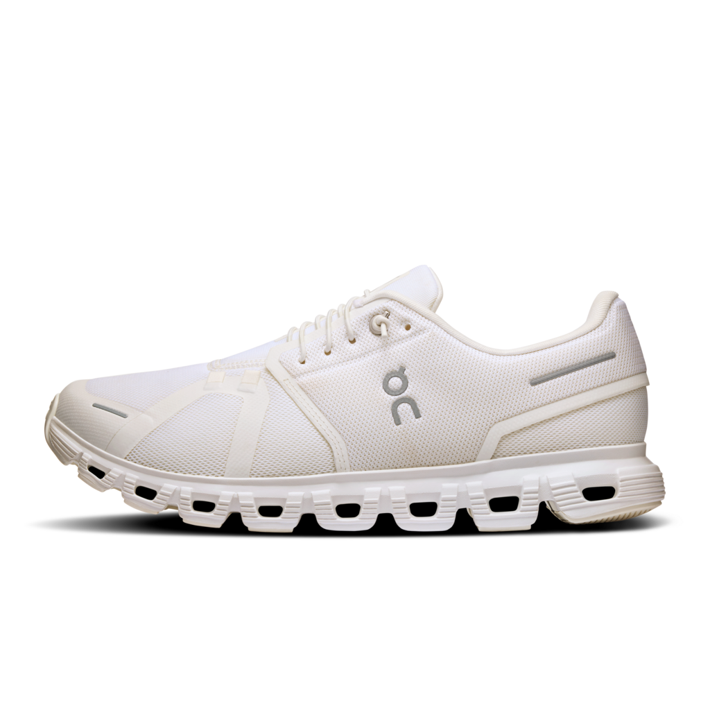 On Cloud 6 Sneaker Men's