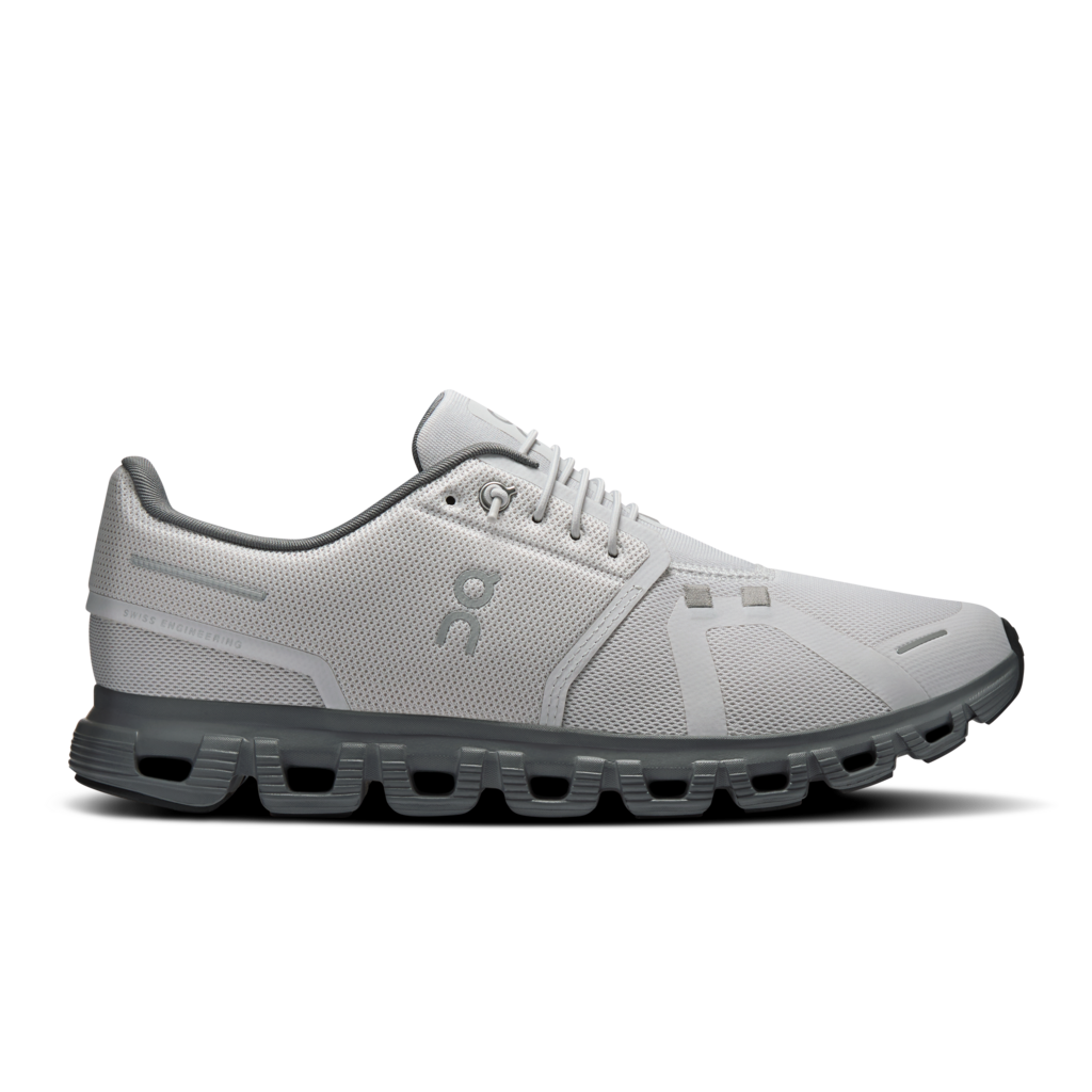 On Cloud 6 Sneaker Men's