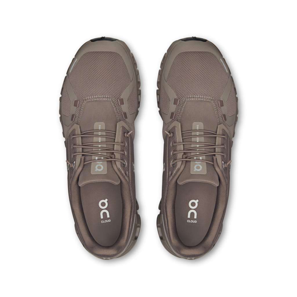On Cloud 6 Sneaker Men's