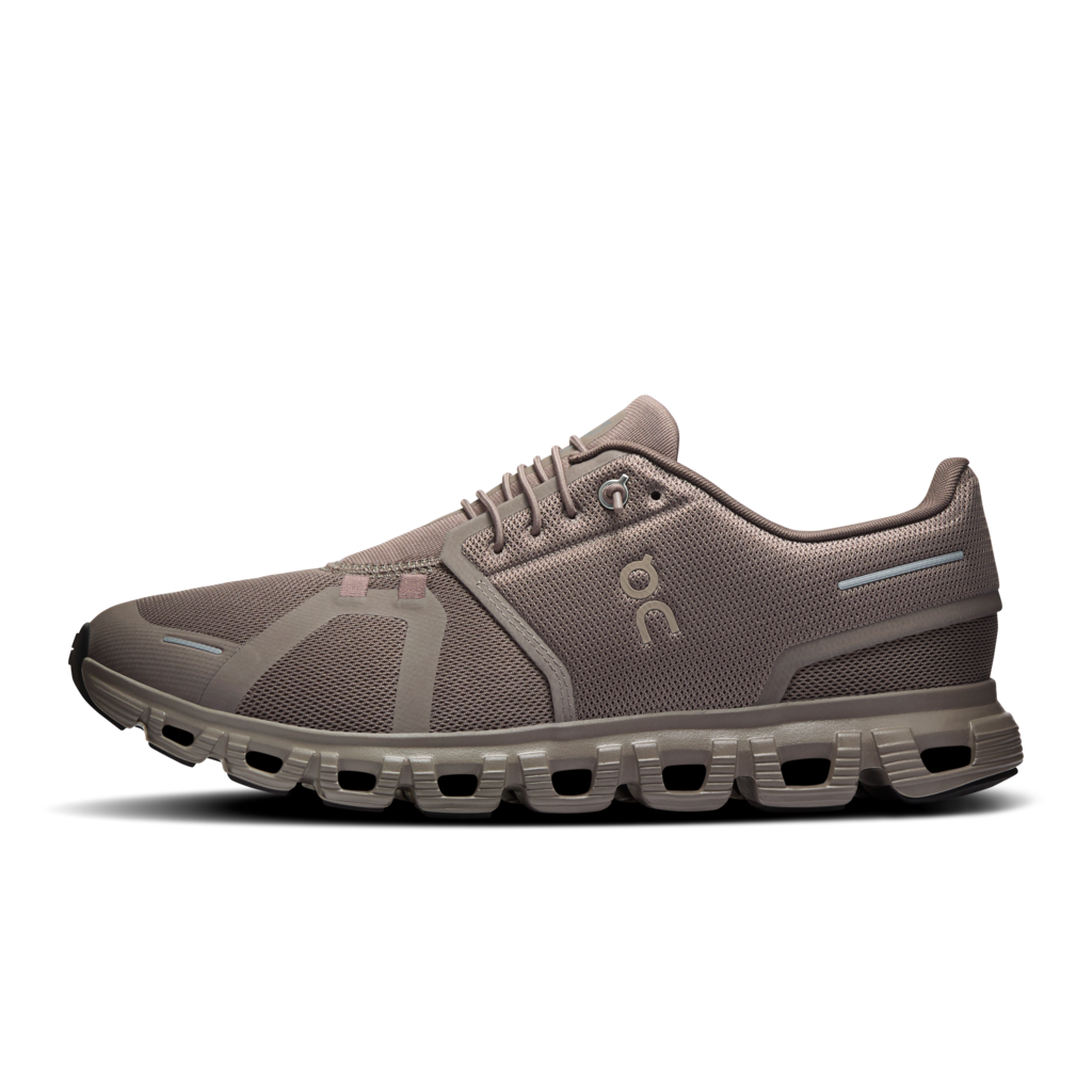 On Cloud 6 Sneaker Men's