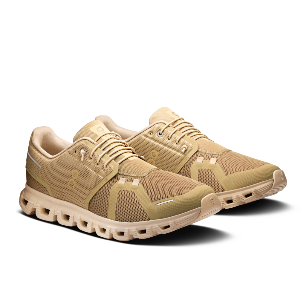 On Cloud 6 Sneaker Men's