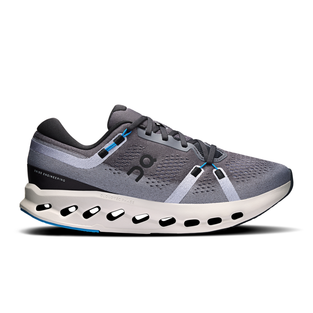 On Cloudsurfer 2 Men's