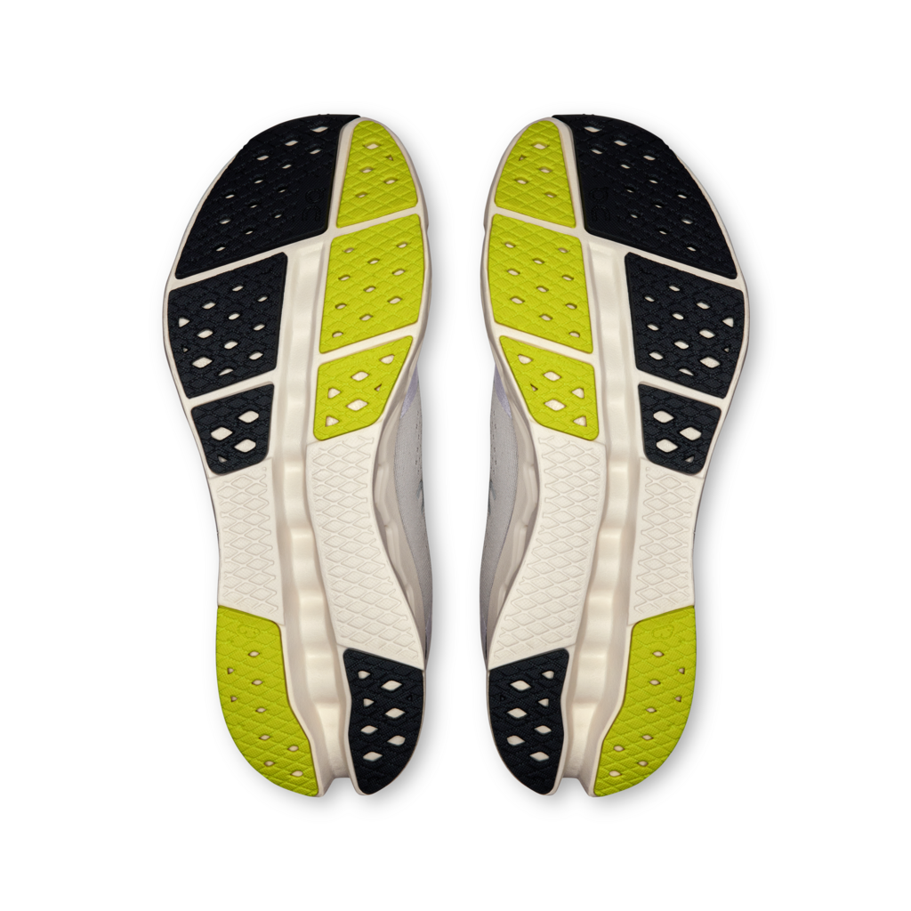 On Cloudsurfer 2 Men's