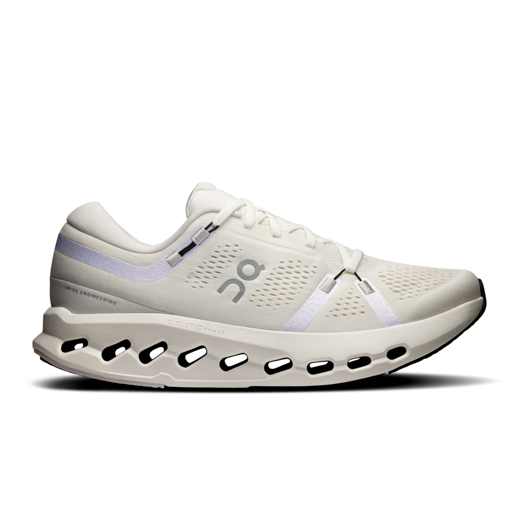On Cloudsurfer 2 Men's (WIDE WIDTH)