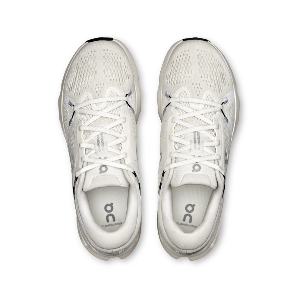 On Cloudsurfer 2 Men's (WIDE WIDTH)