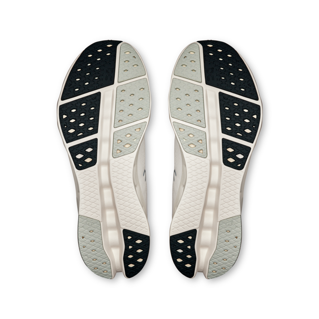 On Cloudsurfer 2 Men's (WIDE WIDTH)