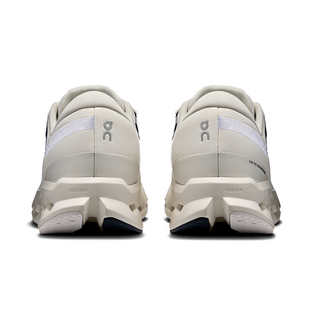 On Cloudsurfer 2 Men's (WIDE WIDTH)