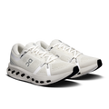 On Cloudsurfer 2 Men's (WIDE WIDTH)
