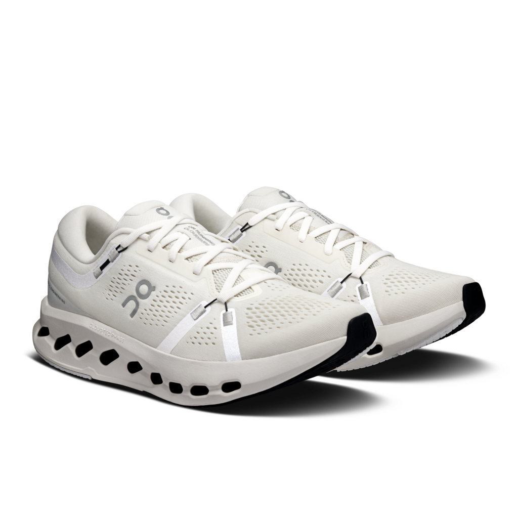On Cloudsurfer 2 Men's (WIDE WIDTH)