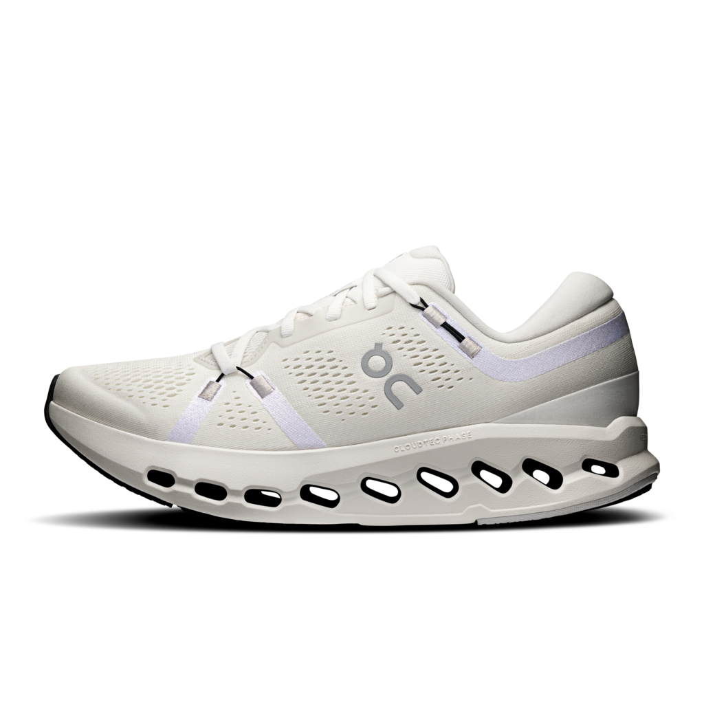 On Cloudsurfer 2 Men's (WIDE WIDTH)