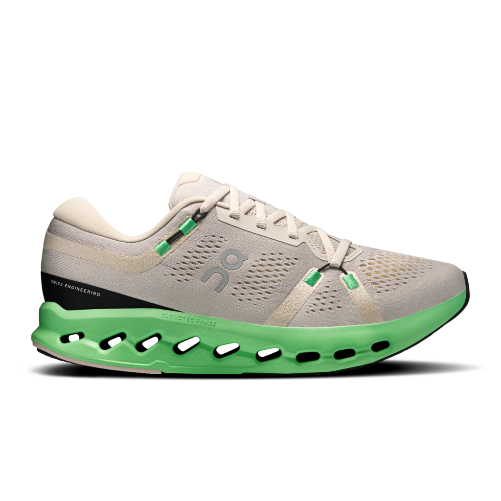 On Cloudsurfer 2 Men's